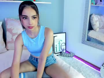 girl cam all day saschaholmen image #2879245