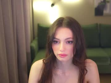 couple cam all day georgiamorandi image #8672724