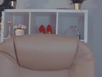 girl cam all day mia_milagros image #1261086