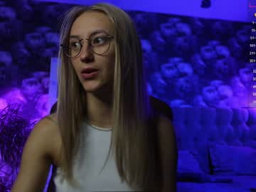 girl cam all day angeellina image #3462497