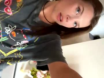 girl cam all day bitter_moon image #7506957