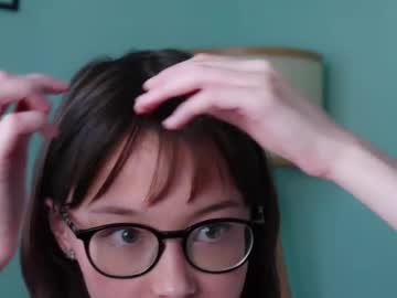 girl cam all day cathrynhenley image #7606309