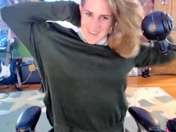 tranny cam all day katiecutie_5 image #2332485