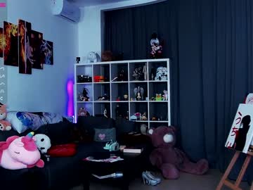 girl cam all day madnessalise image #2959401