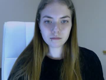girl cam all day zoey_deuttch image #3696127