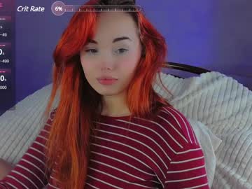 girl cam all day _b_a_n_s_h_e_e_ image #7849242