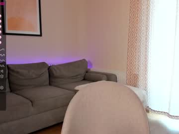 girl cam all day brilliantvictoria image #2679123