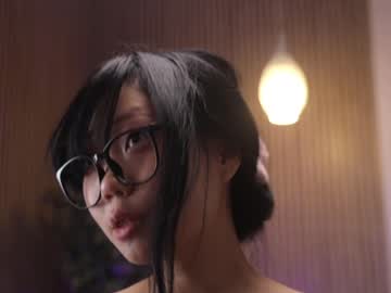 girl cam all day hinatabroks image #7395227