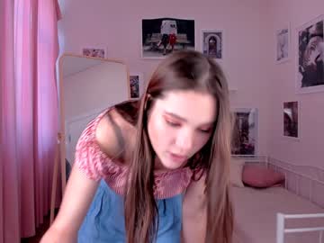 girl cam all day kamilla_diaz image #2798257