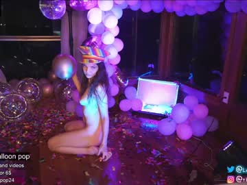 girl cam all day loollypop24 image #4377887