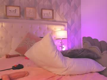 girl cam all day cherylloving_ image #6490625