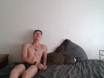 man cam all day mikeandjax image #7315418