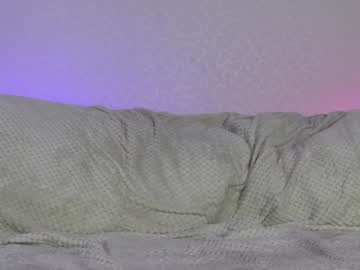 girl cam all day shycinderella image #1453765