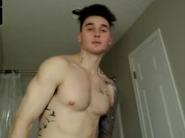 couple cam all day thebrentsavage image #5404113
