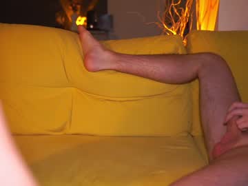 girl cam all day xxx_downtown_xxx image #2351488