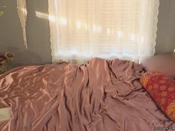 girl cam all day _stella_rose_ image #6492730