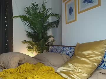 girl cam all day alice_n_wooderland image #7915095