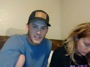 couple cam all day danielcarpt2 image #1468156