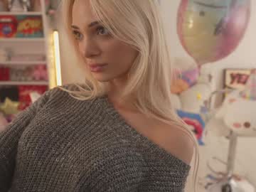 girl cam all day bunnydollstella image #7766878