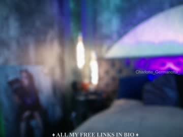 girl cam all day charlotte_germanotta_ image #8295868