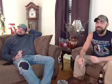 man cam all day hardworkertn image #5862978