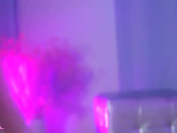 girl cam all day little_anitta image #9439617