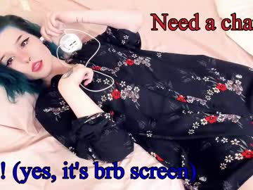 girl cam all day alicentity image #9538173