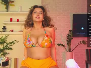 girl cam all day i_n_d_i_c_a image #5389450