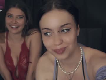 couple cam all day vivid_girls image #7524101