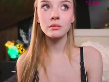 girl cam all day lissa_meooow image #9462675