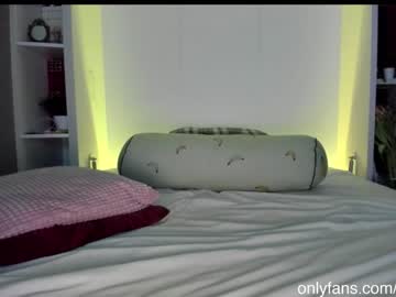 girl cam all day mis_eva image #6377613