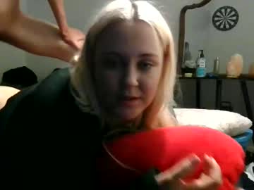 Cam for haailgoddess