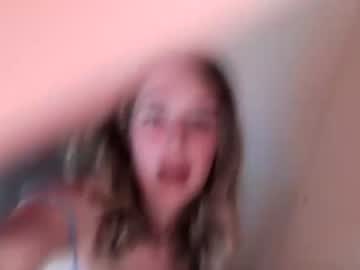Cam for bbyalice18