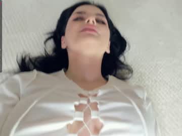 girl cam all day cute_caprice image #4613855
