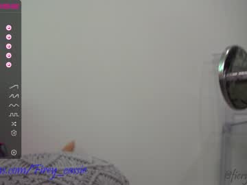 girl cam all day fiery_redhead image #4064374