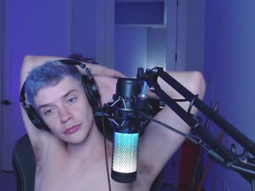 man cam all day ironthud image #2489984