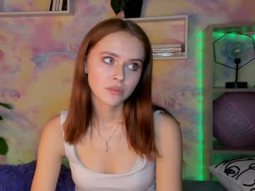 couple cam all day mosleyagnes image #1373031