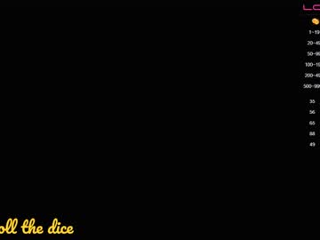 girl cam all day arikajoy image #2995017