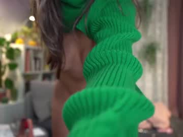 girl cam all day sunniedayz image #6338743