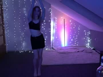 couple cam all day anabel054 image #413908