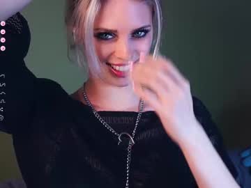 girl cam all day audreycarvin image #9010147