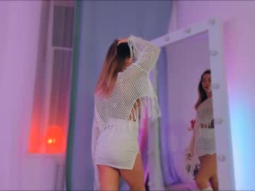 girl cam all day emmi_rosee image #6254693