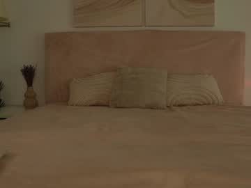 girl cam all day funny_to_see_you_here image #9202654