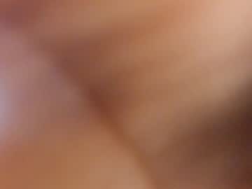 girl cam all day jeanfrancoa image #5576445