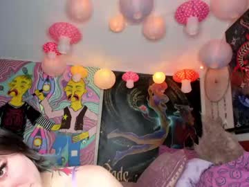 tranny cam all day little_trap99 image #5655227