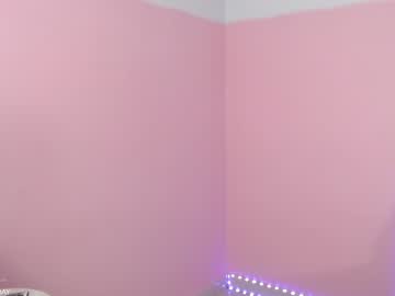 girl cam all day little_effy18 image #1460196