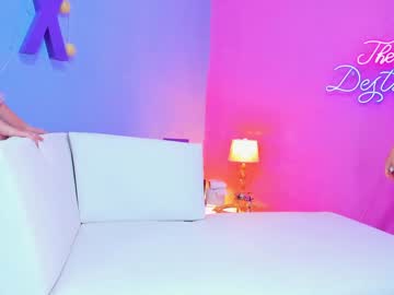 couple cam all day ruby_911 image #5353161