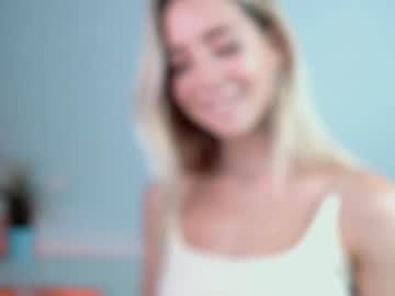 girl cam all day emmi_rosee image #603065