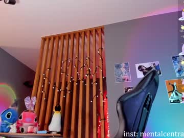 girl cam all day honey_pinkgreen image #6504742