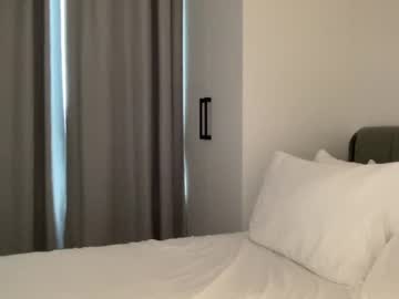 girl cam all day iiivy_ image #7713631